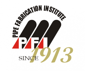 PFI LOGO