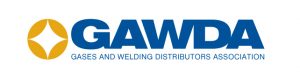 gawda logo